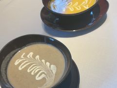 -黑宝石西餐厅(汇励99城市公园店)