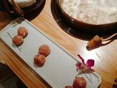 -椰夫人·养生椰子鸡(黄埔时代城店)