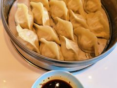 -红樱桃·欢乐餐厅(太原里店)