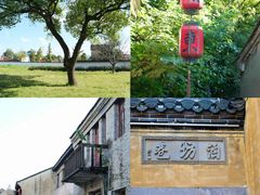 -敬亭山风景名胜区