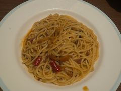 -萨莉亚(巴黎春天成山店)