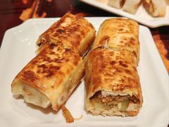 -御清斋总店(天一街店)