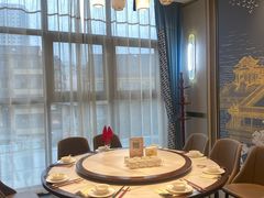 -宴江城·湖北家宴(街道口武大店)