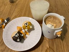 -柴务处·柴犬主题狗咖