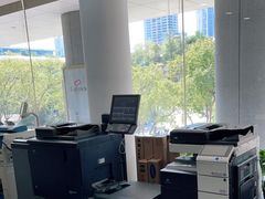 -NICE PRINT 奈印(会展中心店)