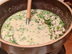 -田小狗的饭店(碧桂园店)