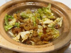 -眉州东坡(华联万柳店)