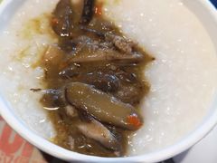 -汉堡王(徐汇绿地缤纷店)