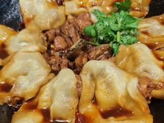 地锅鸡-忆外婆徐州菜·地锅鸡·生日宴(吴庄店)