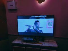 -阿曼达主题KTV(南湖都会店)