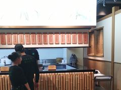 -沅江水·湖南家宴(南村万博长隆商圈店)