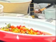 -锦庐道地川菜(来福士店)