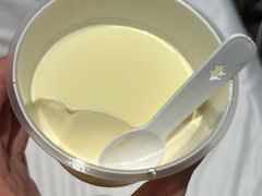 -紫光园烤鸭(前门大栅栏店)