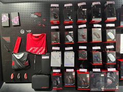 -ROG玩家国度(美罗城店)