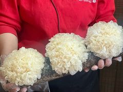 -番食园鲜食火锅(高新店)