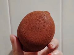 玛德琳-La Porte de Paris 巴黎之门法式甜品