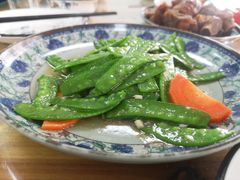 -阿水杠面(漳港店)