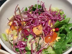 -SPACELAB失重餐厅(世纪汇店)