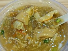 -食盈碗仔翅(星玺广场店)