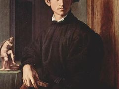 -八哥美术·成人美术画室(总校区)