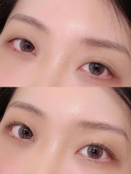 点击看大图 -Adore nail日式美甲美睫