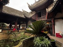 -自贡市盐业历史博物馆