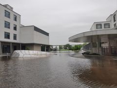 -同里湖大饭店-怡景轩中餐厅(同里古镇店)