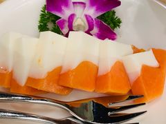 -米泰芒·东南亚料理(体育西店)