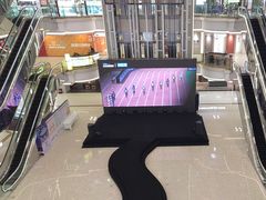 -红星美凯龙(北京北四环店)