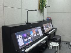 -Mr.先声音乐(东海店)