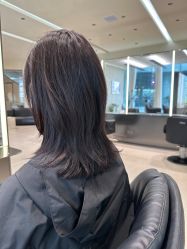 -VIM Hair Salon