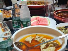 -品大伍·食之道品伍味(汪海店)