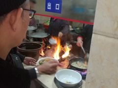 -祁家面馆(大香炉店)