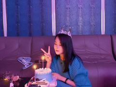 -真枪汇射击俱乐部(福州奥体阳光天地店)