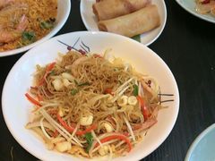 -五缘湾凯悦酒店·悦饗中餐厅