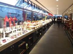 -鸡毛店·川菜(双楠店)