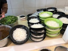 -沈记土鸡米线(七星街品牌中心店)