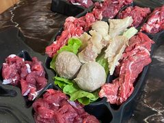 -合记汕头牛肉店(嘉禾路店)