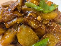 -鼎好家常菜(天桥店)