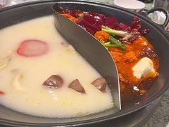 -五里关火锅(牛市口店)