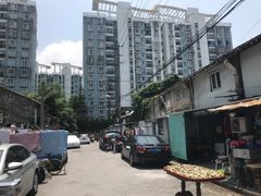-吴淞老街砂锅馄饨(北兴路店)