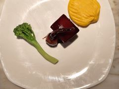 -淮扬府(安定门店)