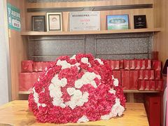 -上海小南国(正大店)