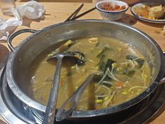 -王二爷药膳鸡(仙林学衡路店)