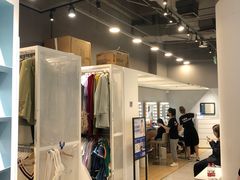 -天真蓝照相馆(宁波来福士店)