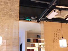 -十二舍·湯物素煮(江泰潤政店)