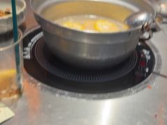 -椰庭·椰子鸡·创意玩家(晶耀前滩店)