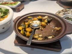 -丰味馆(雅景街店)