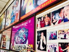 -黄连大头华烧鹅(萧地大马路店)