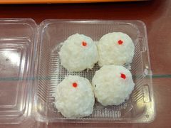-护国寺小吃(新街口店)